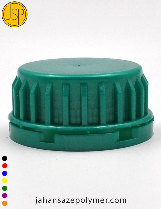 درب گالن صنعتی دهانه 45